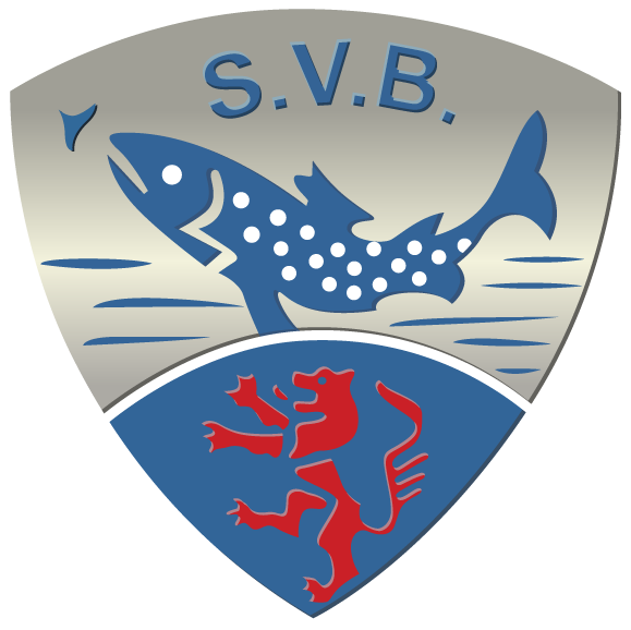 Sportfischerverein Bremgarten