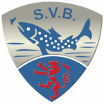 Sportfischerverein Bremgarten